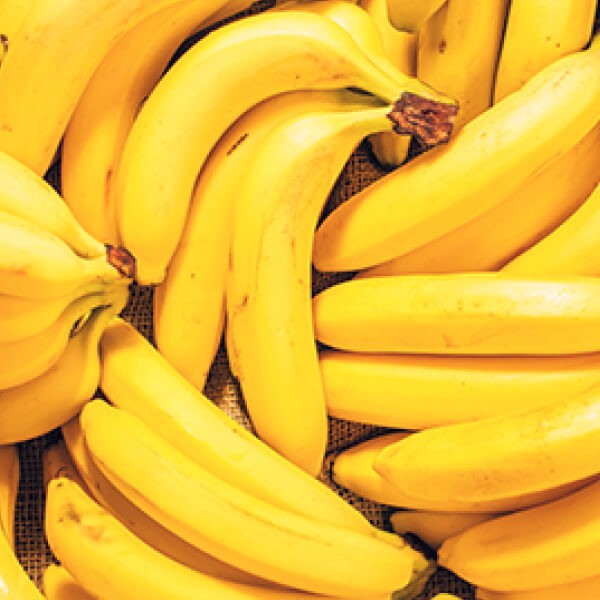 BANANA