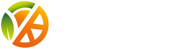 YUN DING FOOD & BEVERAGE